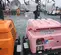 2017 Magnum Pro MLT6SM Towable Light Tower