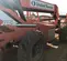 2015 JLG 8042 S Forklift