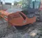 2018 Hamm H10I Single Drum Roller