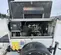 2021 Generac MLT4200IVF4 Towable Light Tower