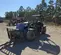 2017 Genie GTH-5519 Forklift
