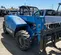 2015 Genie GTH-5519 Forklift