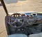 2021 Polaris PRO XD 2000D Utility Vehicle