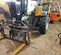 2016 JLG 1255 Forklift