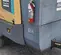 2017 Atlas Copco XAS440JD T4F Air Compressor