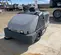 2017 Clarke SW8000 Sweeper