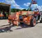 2015 XTREME XR1255 Forklift