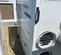 2017 KWIKOOL KPO12-23 Portable Air Conditioner