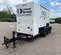 2016 Cummins C300D6R Diesel Generator