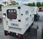 2018 Doosan G25WDO-T4F Diesel Generator