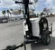 2017 Allmand NL5000 Portable Work Light