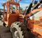 2015 SKYTRAK 8042 Forklift