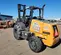 2019 Case 586H Forklift