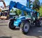 2016 Genie GTH-844 Forklift