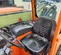 2016 JLG G5-18A Forklift