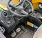 2016 JCB 525-60 Forklift