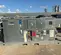 2016 Climate by Design International CDH-RL2-138 Dehumidifier