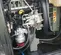 2017 Wacker Neuson G25 T4F Diesel Generator
