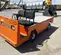 2014 Columbia BC2-L-36 Utility Vehicle