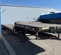 2013 Trail King TK70LCS2-45 Trailer