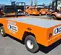 2015 Columbia BC2-L-36 Utility Vehicle
