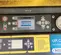 2018 Atlas Copco XAS185KD7 Air Compressor