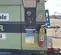 2018 Sullair 400HDPQ-CU Air Compressor