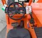 2015 JLG 8042 S Forklift