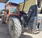 2016 JLG 1055 Forklift