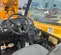2014 JCB 507-42 Forklift