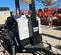 2019 Allmand NLV-ML3EC Towable Light Tower