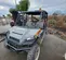 2021 Polaris PRO XD 4000D Utility Vehicle