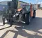 2016 JLG 1255 Forklift