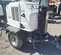 2016 Allmand NL5000 Portable Work Light