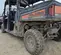 2021 Polaris PRO XD 4000D Utility Vehicle