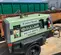2018 Sullair 185DPQ-KU-T3 Air Compressor