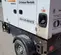 2020 Magnum Pro MDG25IF4 Diesel Generator