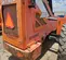 2015 SKYTRAK 10054 Forklift