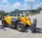 2017 JCB 525-60 Forklift