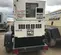 2017 Multiquip DCA25SSIU4F Diesel Generator