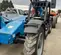 2017 Genie GTH-636 Forklift