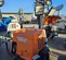 2021 Generac MLTS-2 Portable Work Light