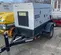 2019 Wacker Neuson G25 T4F Diesel Generator