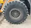 2019 Case 621G Wheel Loader
