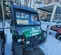 2020 John Deere HPX DIESEL Utility Vehicle