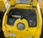 2020 Wacker Neuson RTLX-SC3 Double Drum Roller