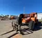 2016 SKYTRAK 6042 Forklift