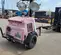 2017 Magnum Pro MLT6SM Towable Light Tower