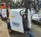 2021 Generac MLT6SKDS Towable Light Tower