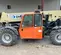 2015 JLG G12-55A Forklift